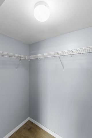 600 S Dixie Highway 758, West Palm Beach, FL 33401