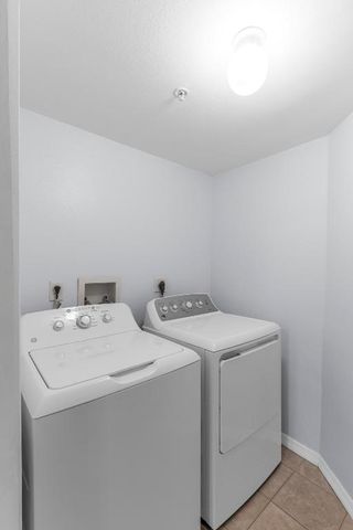 600 S Dixie Highway 758, West Palm Beach, FL 33401