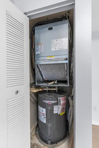 600 S Dixie Highway 758, West Palm Beach, FL 33401