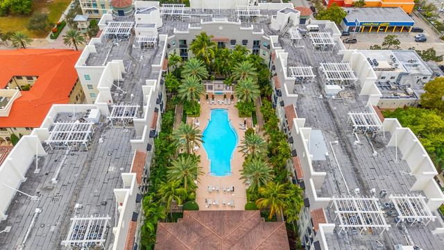 600 S Dixie Highway 758, West Palm Beach, FL 33401