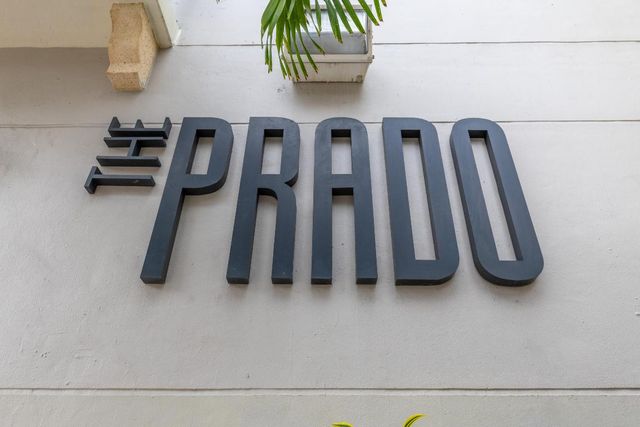 600 S Dixie Highway 758, West Palm Beach, FL 33401