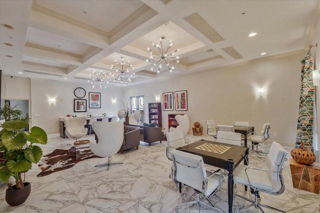 600 S Dixie Highway 758, West Palm Beach, FL 33401