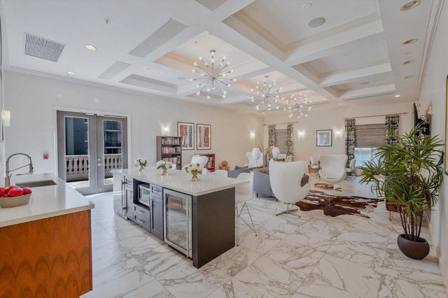 600 S Dixie Highway 758, West Palm Beach, FL 33401