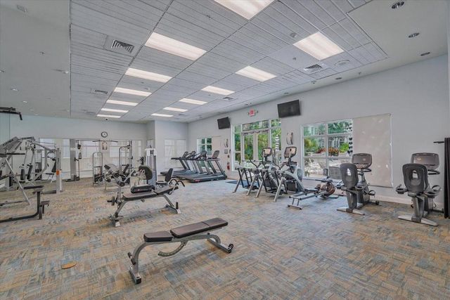 600 S Dixie Highway 758, West Palm Beach, FL 33401