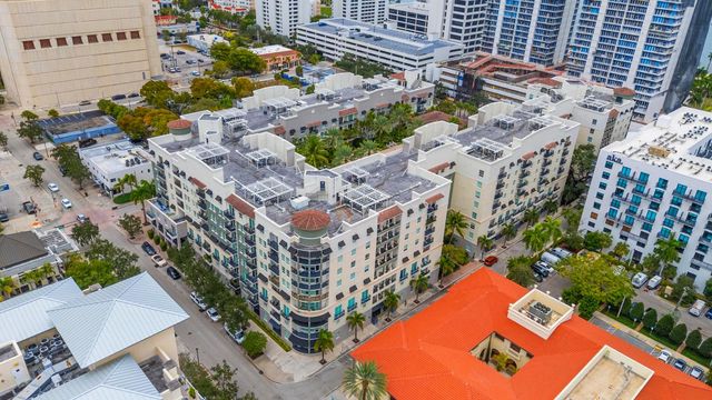 600 S Dixie Highway 758, West Palm Beach, FL 33401