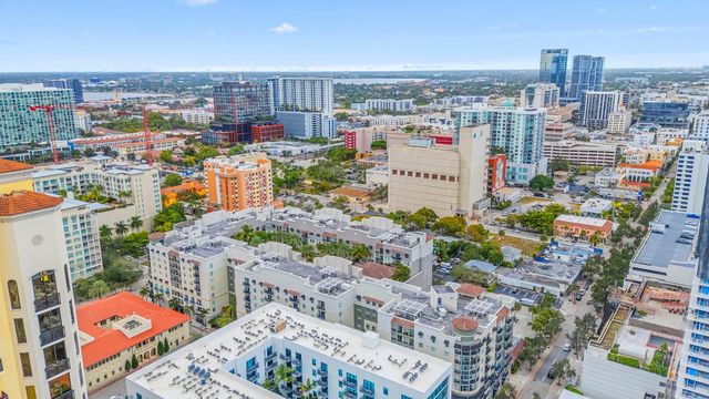 600 S Dixie Highway 758, West Palm Beach, FL 33401