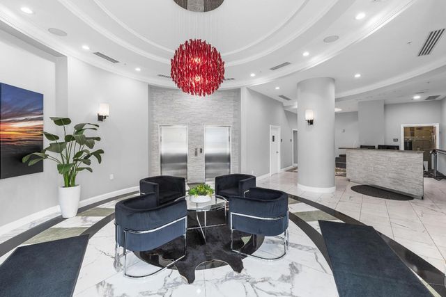 600 S Dixie Highway 758, West Palm Beach, FL 33401