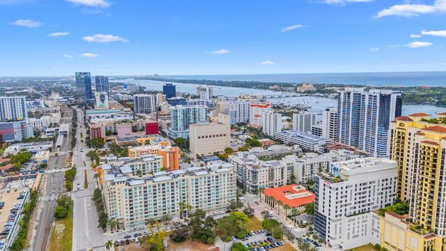 600 S Dixie Highway 758, West Palm Beach, FL 33401