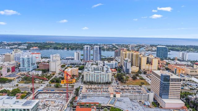 600 S Dixie Highway 758, West Palm Beach, FL 33401