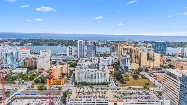 600 S Dixie Highway 758, West Palm Beach, FL 33401