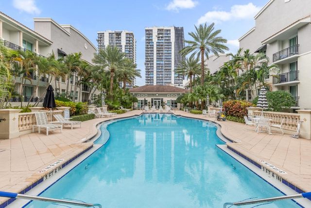 600 S Dixie Highway 758, West Palm Beach, FL 33401