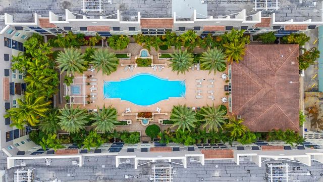 600 S Dixie Highway 758, West Palm Beach, FL 33401