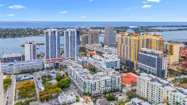 600 S Dixie Highway 758, West Palm Beach, FL 33401