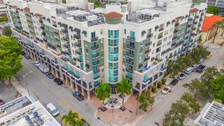 600 S Dixie Highway 758, West Palm Beach, FL 33401