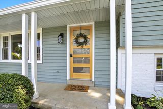 341 ASHFORD DR, Lancaster, PA 17601