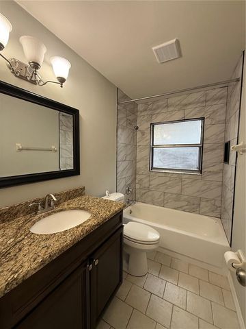 776 WOLF CREEK COURT, Apopka, FL 32703