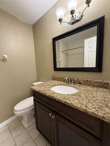 776 WOLF CREEK COURT, Apopka, FL 32703