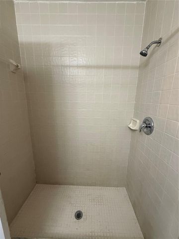 776 WOLF CREEK COURT, Apopka, FL 32703