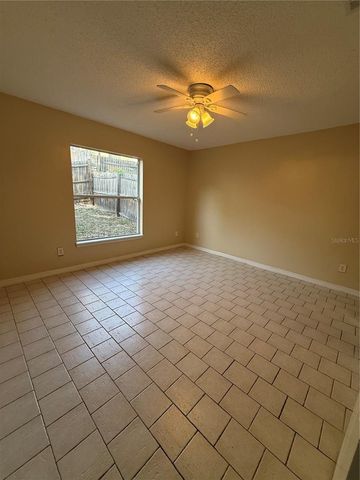 776 WOLF CREEK COURT, Apopka, FL 32703