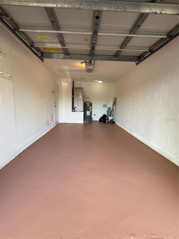 776 WOLF CREEK COURT, Apopka, FL 32703