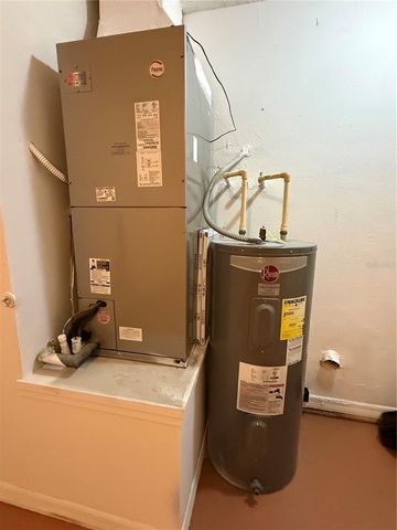 776 WOLF CREEK COURT, Apopka, FL 32703