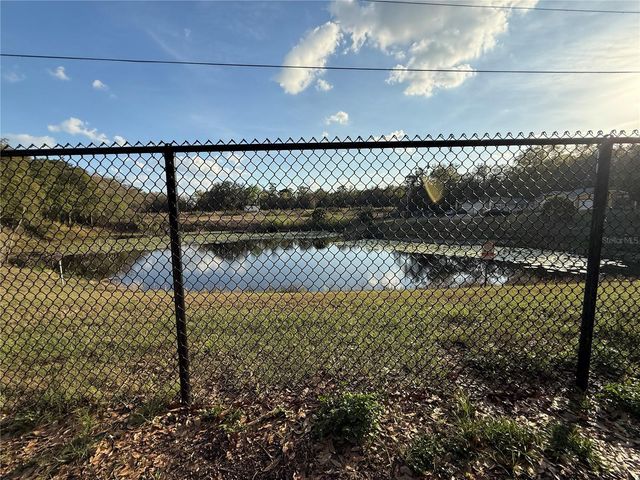 776 WOLF CREEK COURT, Apopka, FL 32703