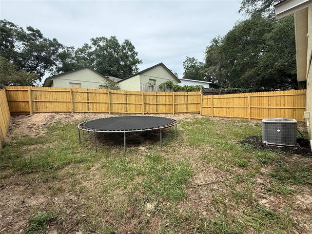 776 WOLF CREEK COURT, Apopka, FL 32703