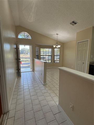 776 WOLF CREEK COURT, Apopka, FL 32703