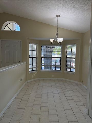 776 WOLF CREEK COURT, Apopka, FL 32703