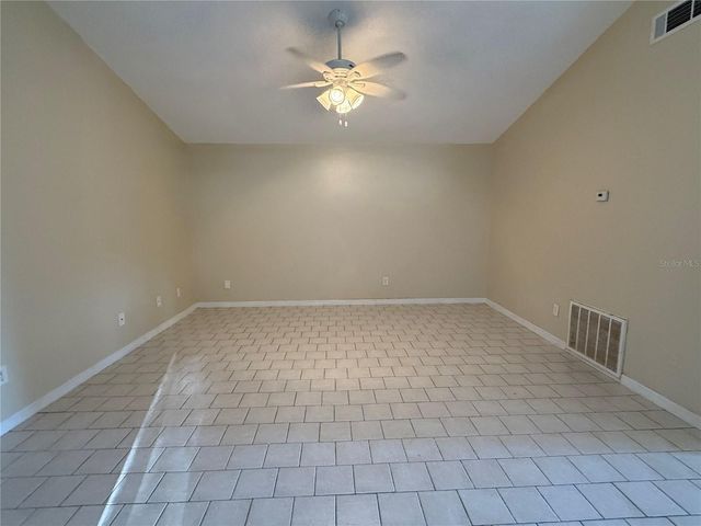 776 WOLF CREEK COURT, Apopka, FL 32703