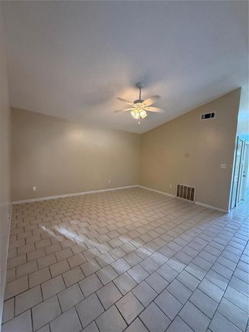 776 WOLF CREEK COURT, Apopka, FL 32703