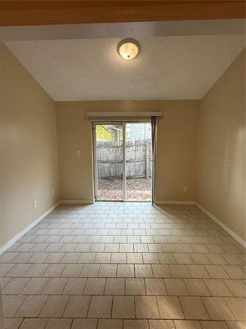 776 WOLF CREEK COURT, Apopka, FL 32703