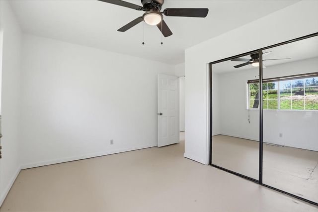 8422 Memory Ln, Auburn, CA 95603