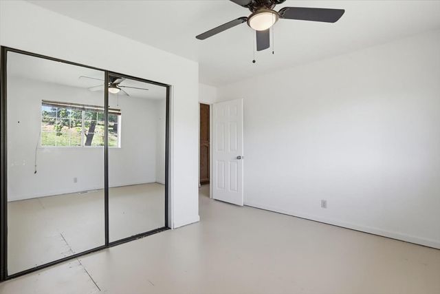 8422 Memory Ln, Auburn, CA 95603