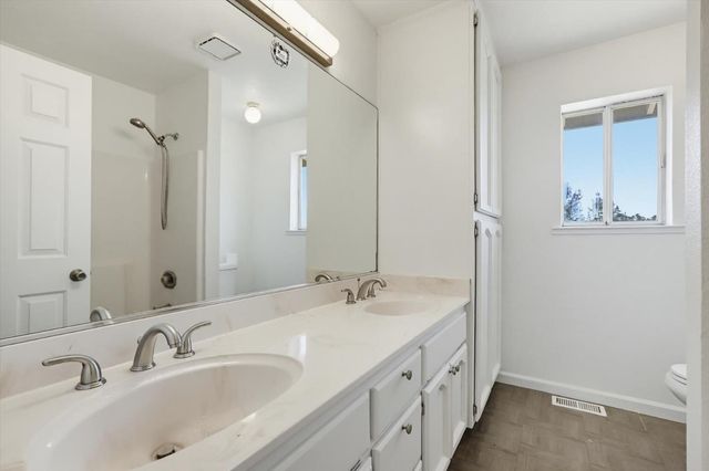 8422 Memory Ln, Auburn, CA 95603