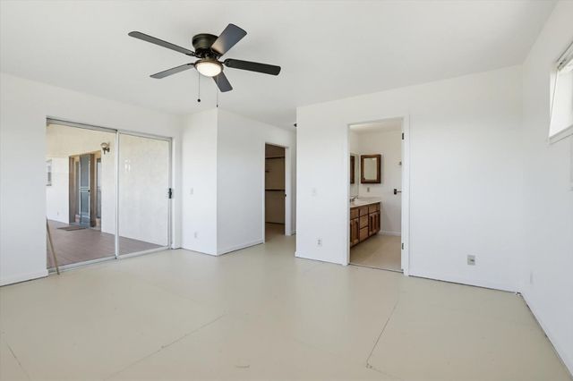8422 Memory Ln, Auburn, CA 95603