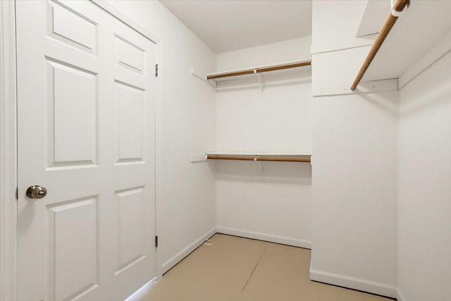 8422 Memory Ln, Auburn, CA 95603