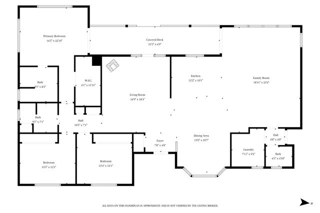 8422 Memory Ln, Auburn, CA 95603