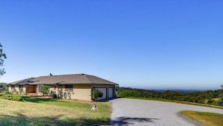 8422 Memory Ln, Auburn, CA 95603