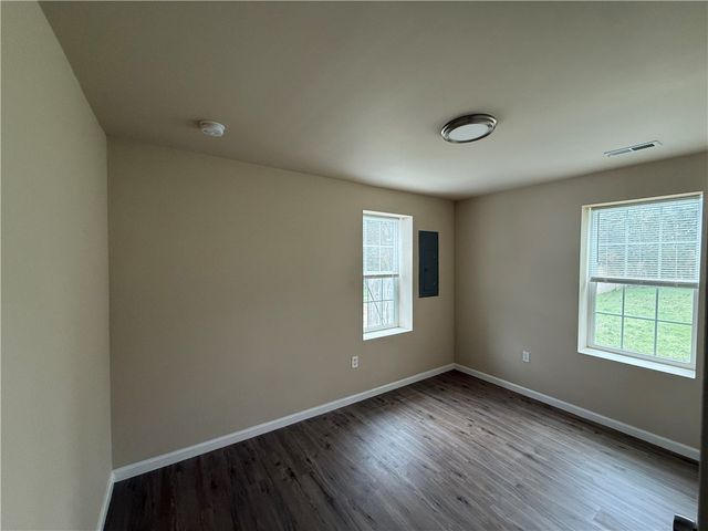 620 E Orr Street, Anderson, SC 29621
