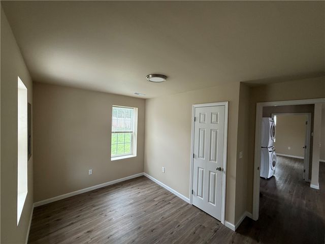 620 E Orr Street, Anderson, SC 29621