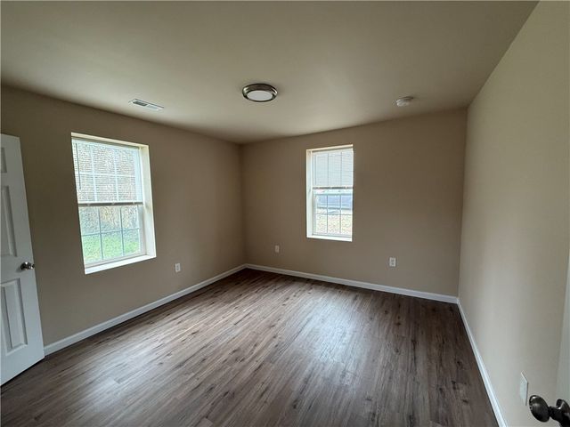 620 E Orr Street, Anderson, SC 29621