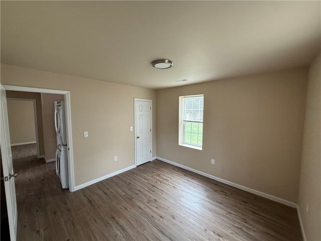 620 E Orr Street, Anderson, SC 29621