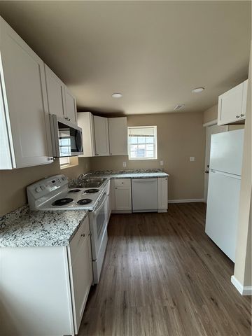 620 E Orr Street, Anderson, SC 29621