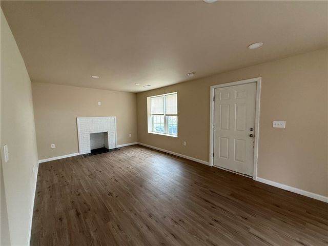 620 E Orr Street, Anderson, SC 29621
