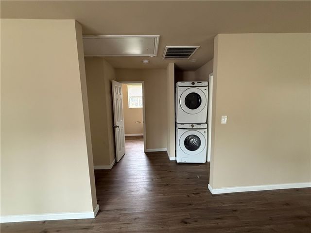 620 E Orr Street, Anderson, SC 29621