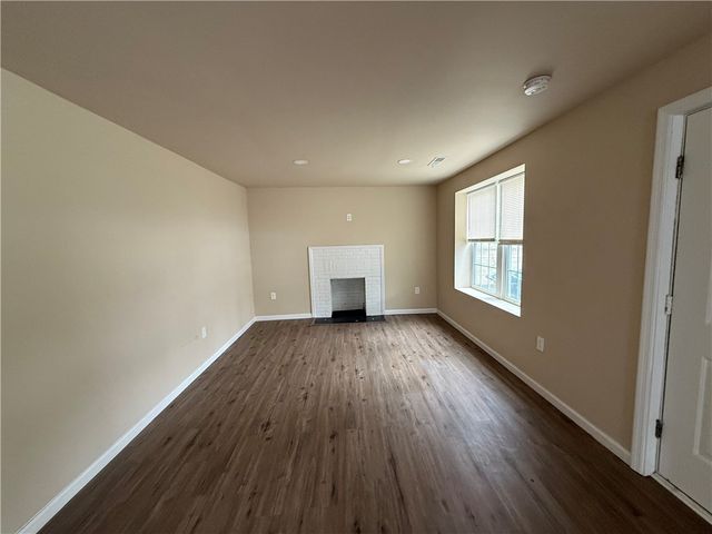 620 E Orr Street, Anderson, SC 29621