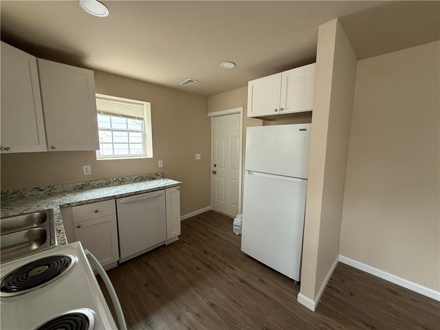 620 E Orr Street, Anderson, SC 29621