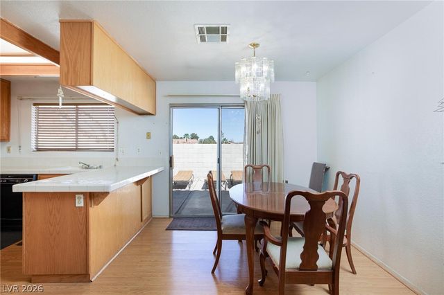 2546 Wolverton Avenue, Henderson, NV 89074