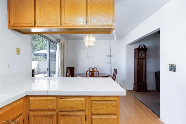 2546 Wolverton Avenue, Henderson, NV 89074